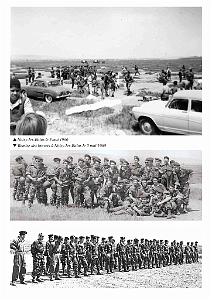 609 PARACHUTISME PREMILITAIRE A MOSTAGANEM_000012